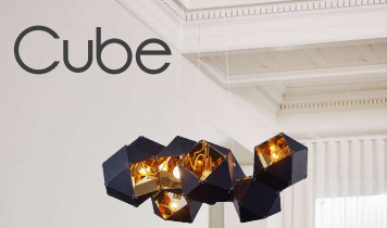 CUBE-Q63505-BL