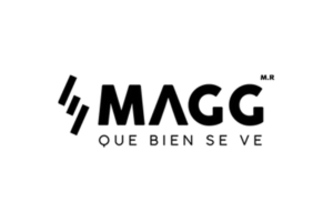 Catálogo Magg - Iluminación industrial y profesional