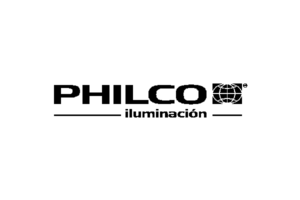 Philco Iluminación - Tubos y focos LED de alta durabilidad
