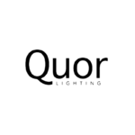 Lámparas Quor - Iluminación decorativa moderna