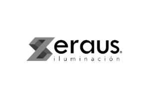 Zeraus Iluminación - Luminarias LED para oficinas