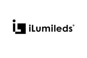 Ilumileds - Tiras LED profesionales y perfiles de aluminio