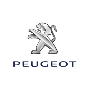 Suministro de iluminación LED industrial para concesionaria PEUGEOT en Monterrey - Premier Iluminación.