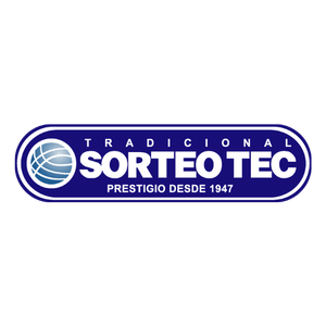 Proyecto de iluminación arquitectónica en instalaciones EN CASAS DEL Tec de Monterrey.