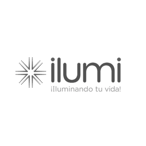 Catálogo Ilumi by premier iluminacion