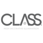 Catalogo Class Iluminacion by Premier iluminacion