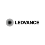 Catalogo Ledvance by premier iluminacion