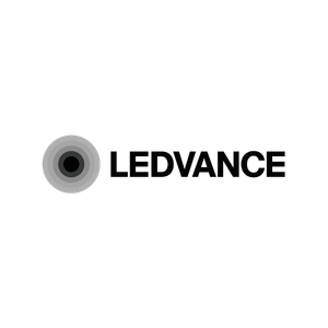 Catalogo Ledvance by premier iluminacion