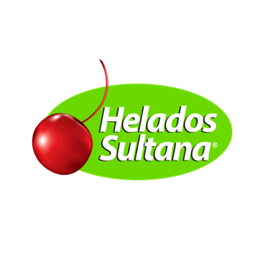 Suministro de iluminación especializada para proyectos arquitectónicos en sULTANA - Premier Iluminación.