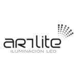 Catalogo Artlite by premier Iluminación