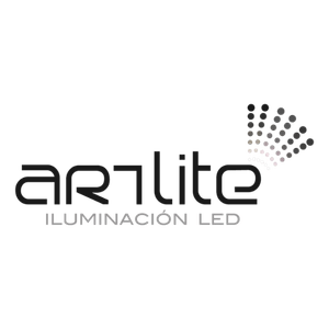 Catalogo Artlite by premier Iluminación