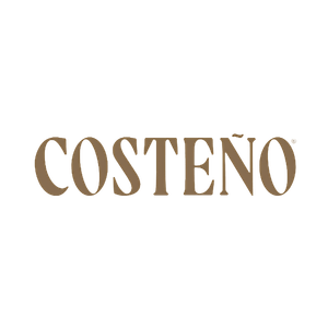 Suministro de iluminación arquitectónica para restaurantes de Grupo Costeño en Monterrey - Premier Iluminación.