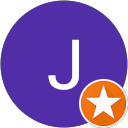Jorge Villanueva profile picture