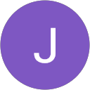 Jaime Arriaga profile picture