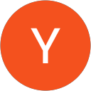 Yudith Hernández profile picture