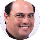 Luis Roberto Sanchez Garza profile picture