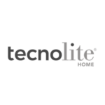 Catalogo tecnolite- premier iluminacion