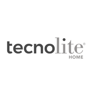 Catalogo tecnolite- premier iluminacion