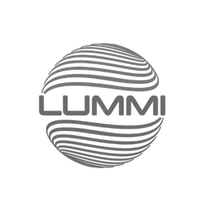 Catalogo Lummi, by premier iluminación