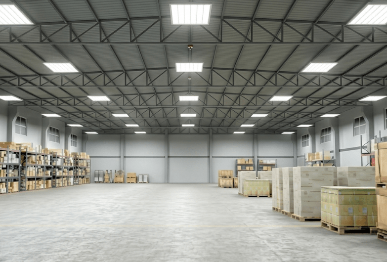 luminaria-led-panel-industrial-monterrey