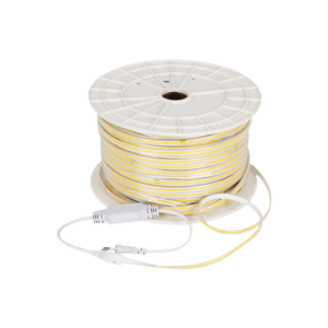 Tira de LED para exteriores