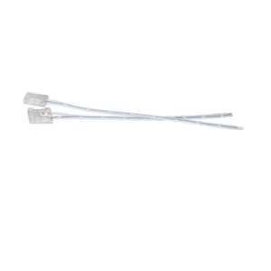 Accesorio tiras LED