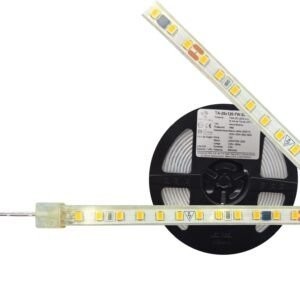 Tiras LED Dimmeable