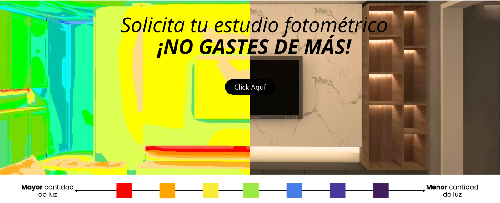 estudio fotométrico (16)