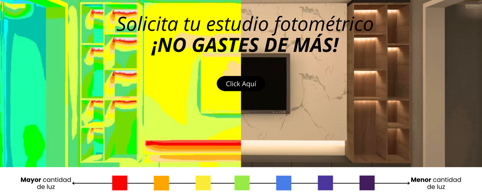 estudio fotométrico (17)
