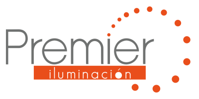 Premier Iluminación - Proveedores de iluminación LED en Monterrey